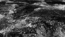 20260920_155243_1_3.jpeg