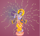 Krishna_Onda.png