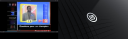 La_mer_noire.png
