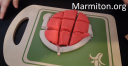 MarmitonHD.png